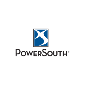 powersouth PowerSouth